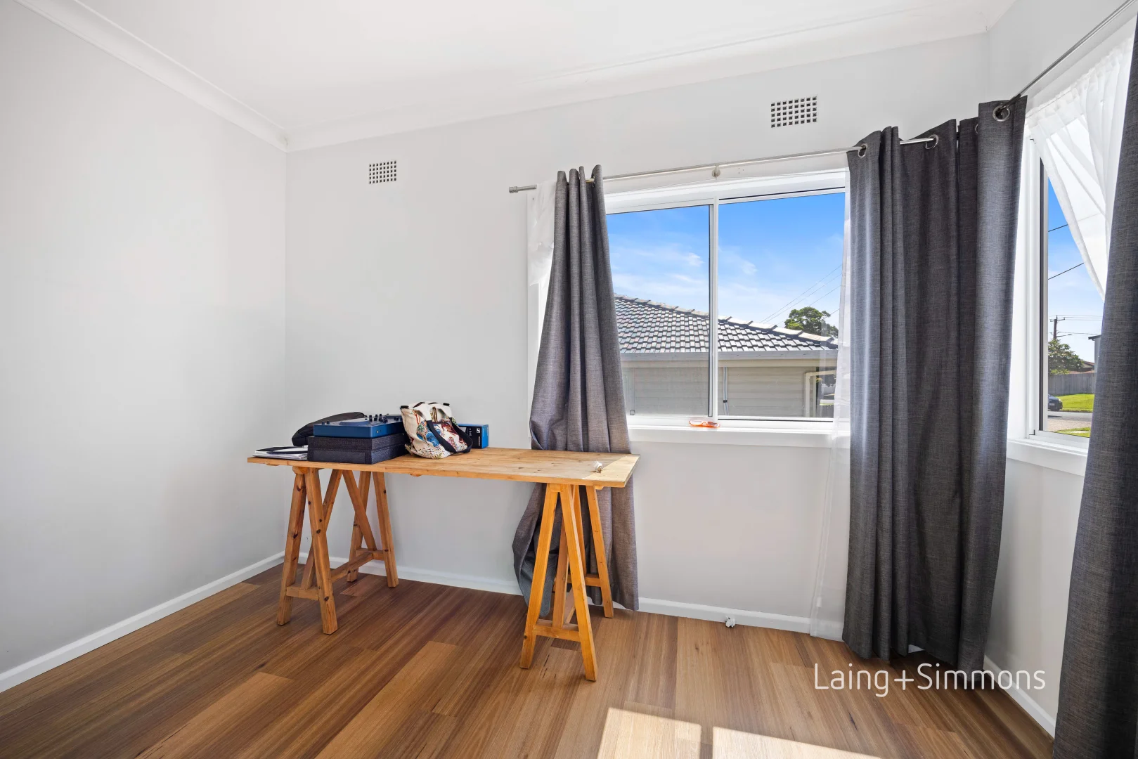 Additional image 6 of 49 Gore Street, Port Macquarie NSW 2444