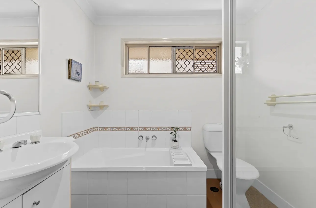 Additional image 9 of 18/38 Beneke Street, Chermside QLD 4032