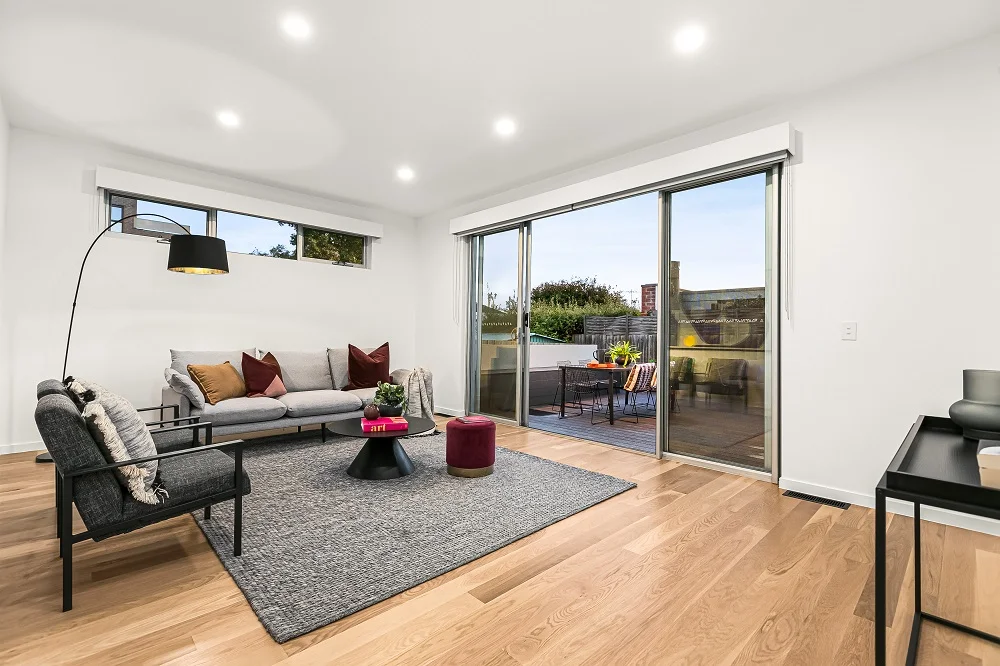 Additional image 5 of 107 Rose Street, Essendon VIC 3040