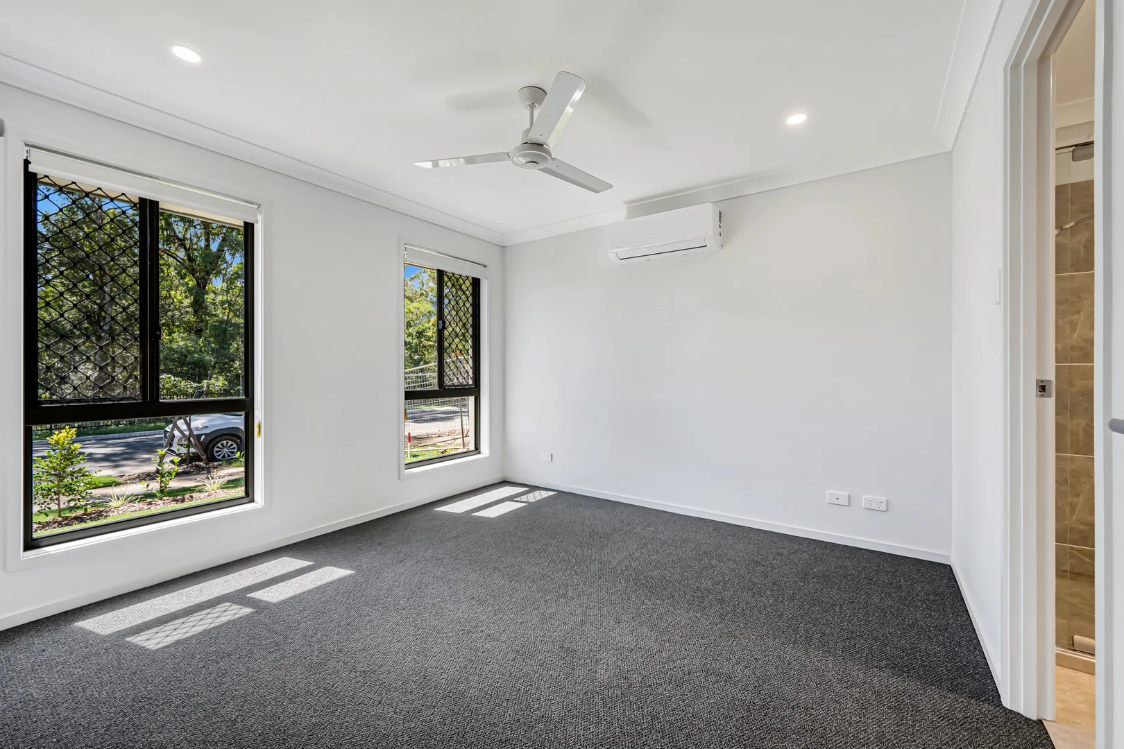 Additional image 5 of 32 Totara Street, Narangba QLD 4504
