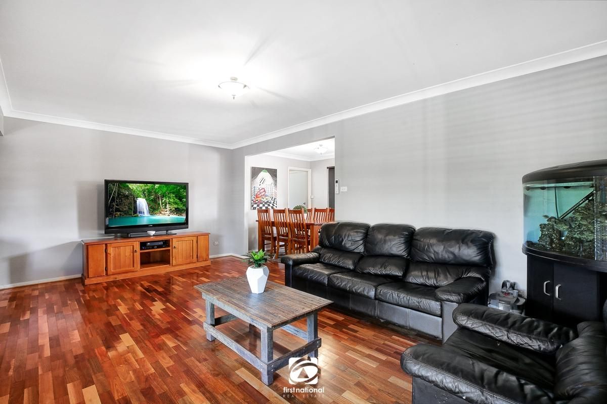 8 Moran Place, Currans Hill NSW 2567, Image 1