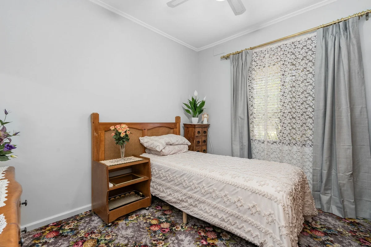 Additional image 11 of 7 Sandford Road, Davoren Park SA 5113