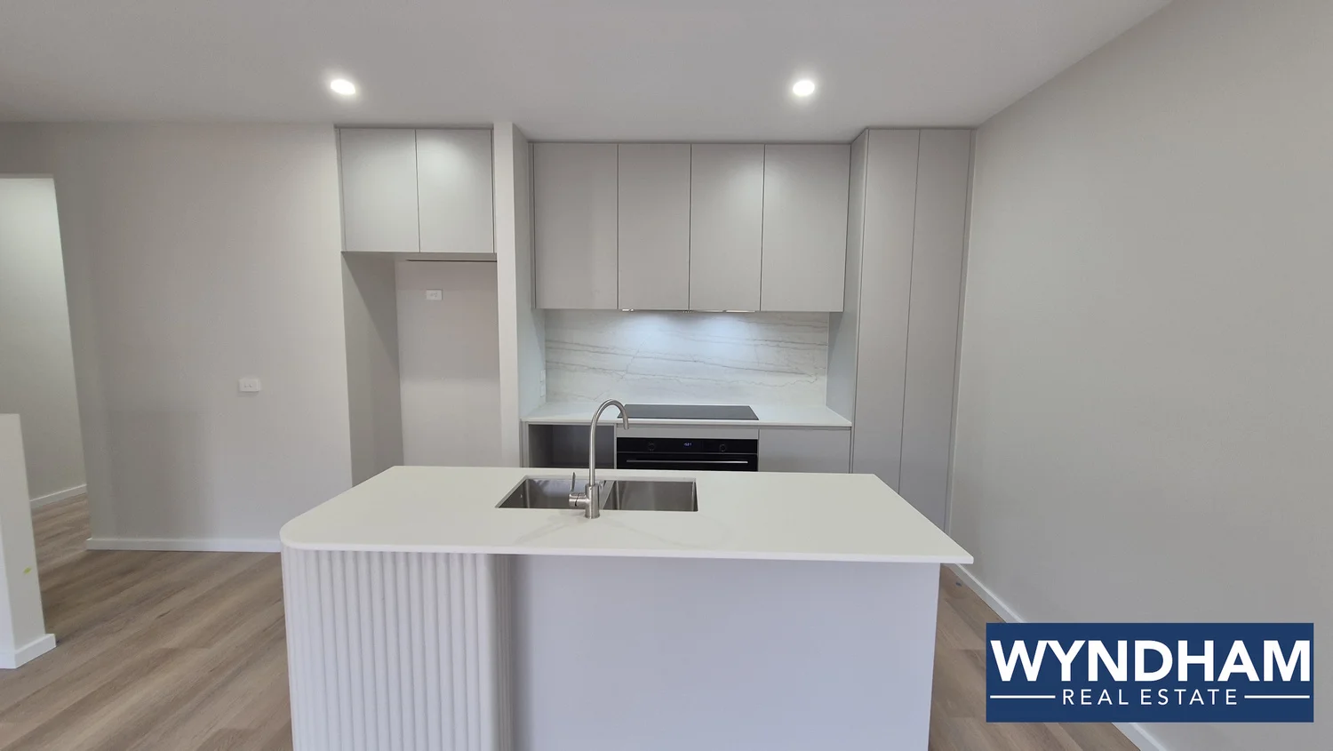 Additional image 5 of 55 Stream Road, Wyndham Vale VIC 3024