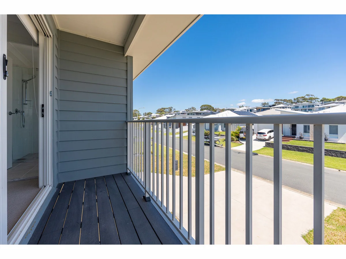 Additional image 7 of 1/46 Shores Crescent, Diamond Beach NSW 2430