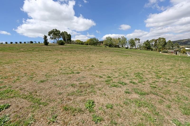 Lot 4/15 Mt Vlasic Drive, LYSTERFIELD VIC 3156, Image 1