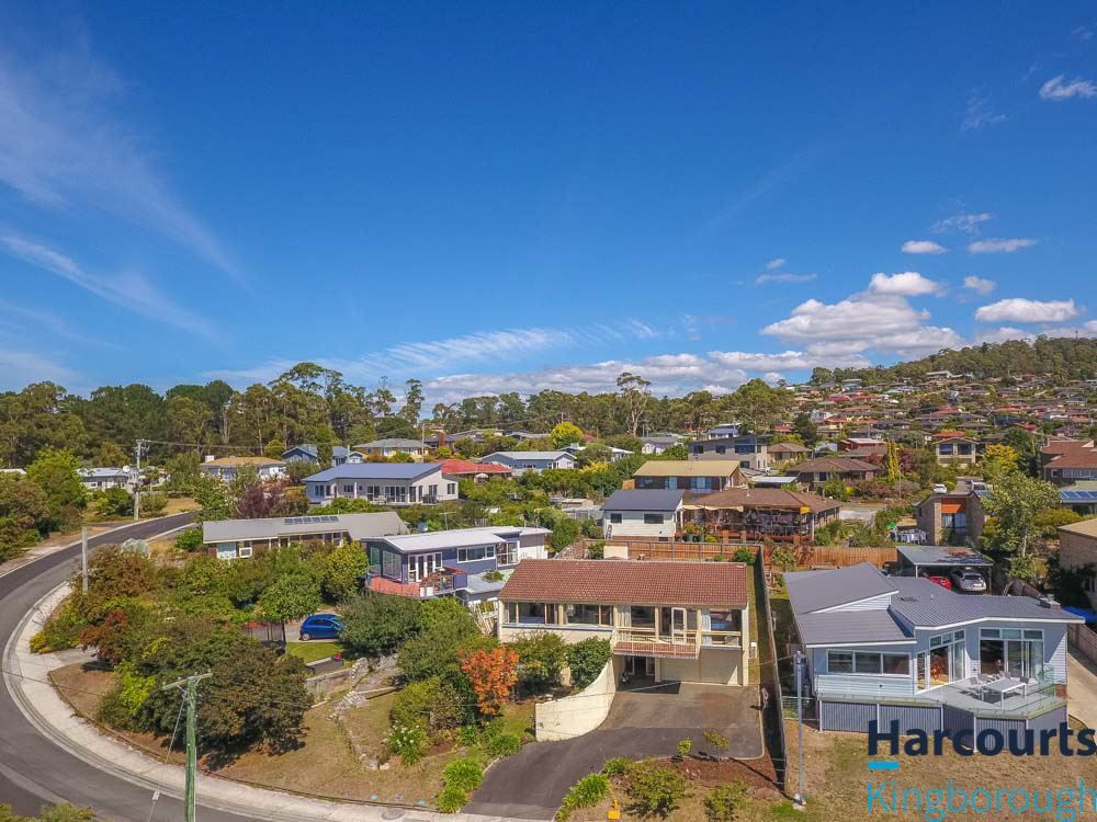 26 Kingston Heights, Kingston Beach TAS 7050, Image 1