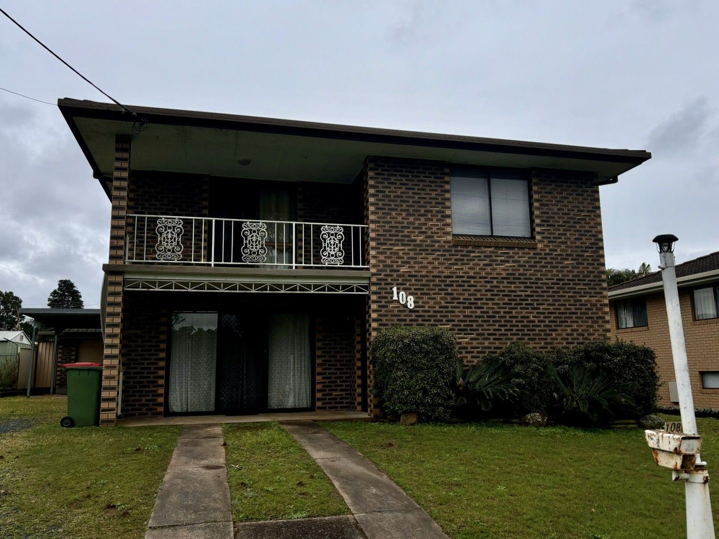 108 Sheppard Street, Casino NSW 2470 House For Rent Domain