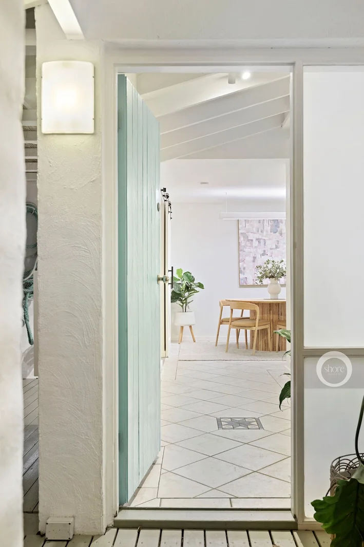 Additional image 13 of 24 Yaltara Road, City Beach WA 6015