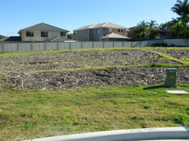 Lot 6 Rengor Close, BELMONT NORTH NSW 2280, Image 2