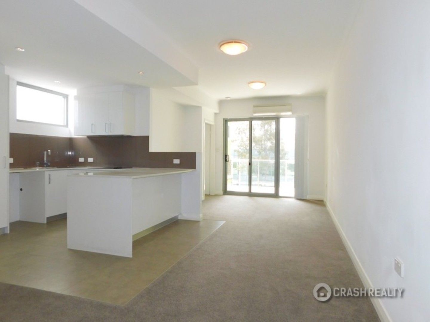 2 bedrooms Apartment / Unit / Flat in 17/287 Vincent Street LEEDERVILLE WA, 6007