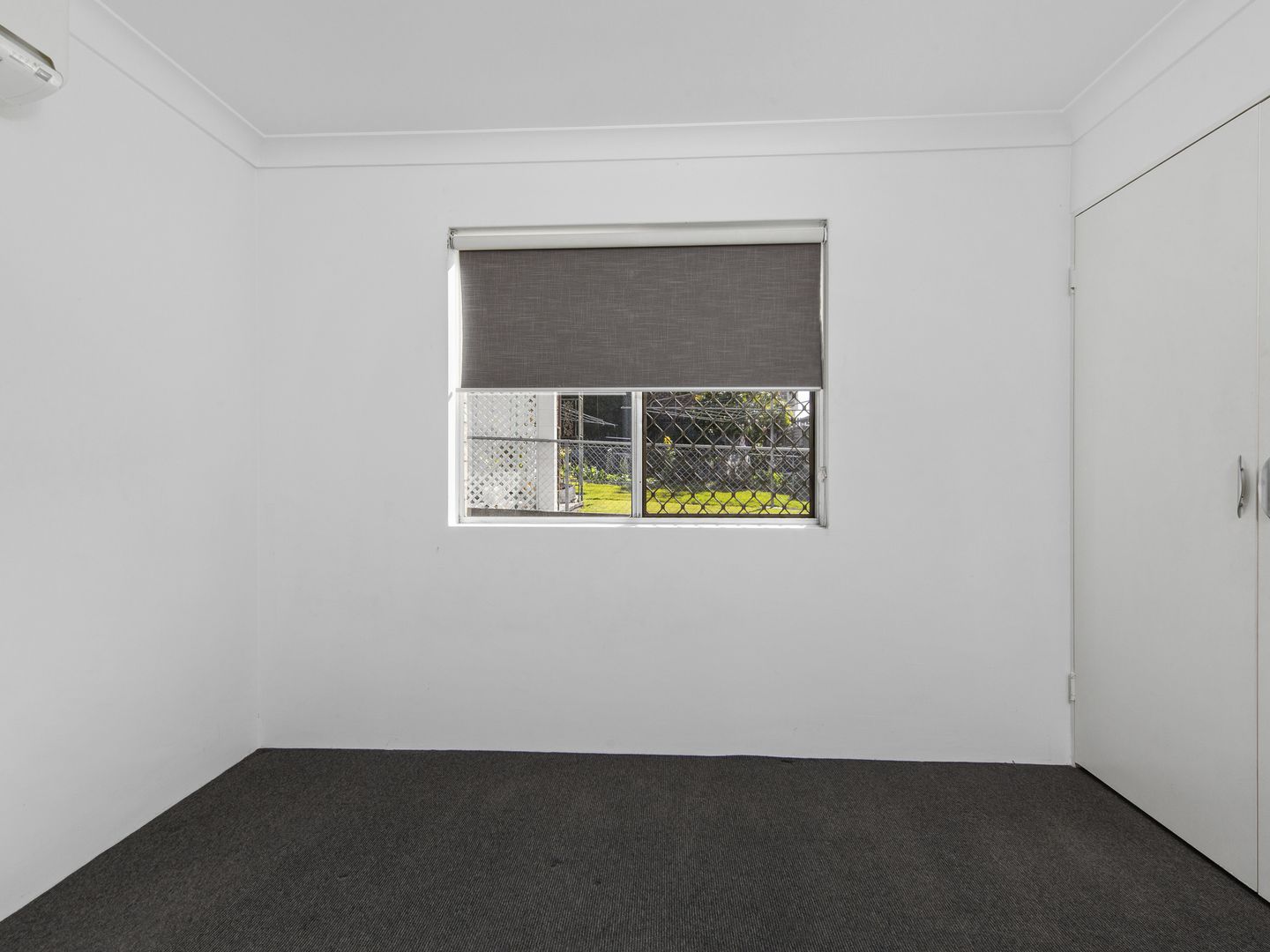 2/3 Beaconsfield Tce, Gordon Park QLD 4031, Image 2