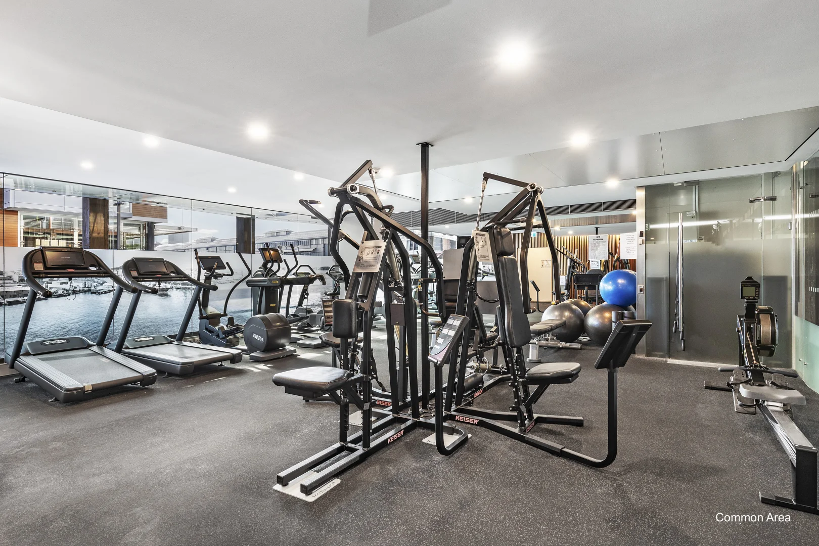 Additional image 7 of 303/1 Pottinger Street, Walsh Bay NSW 2000