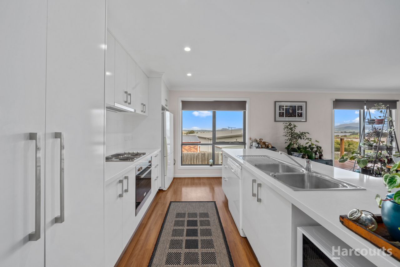 77 Horizon Drive, Sorell TAS 7172, Image 0