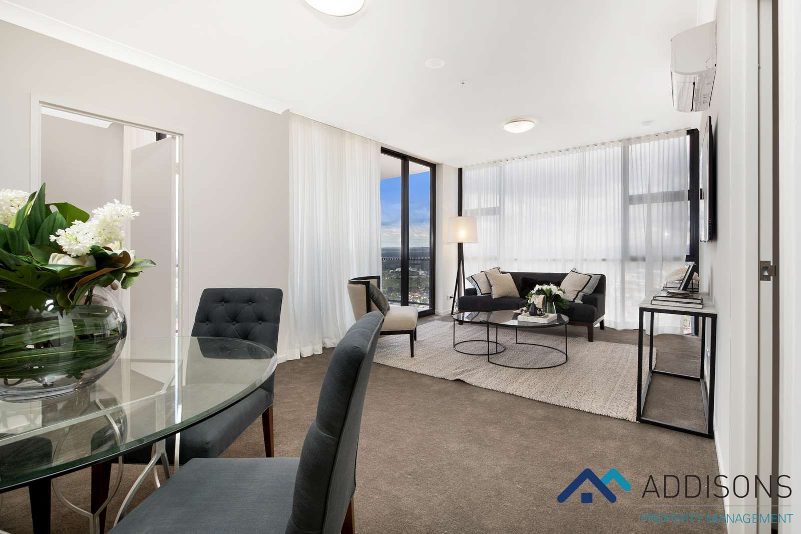 2707/420 Macquarie Street, Liverpool NSW 2170, Image 0