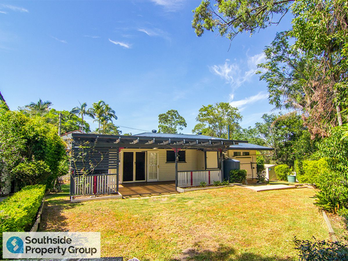 25 Wapping Street, Acacia Ridge QLD 4110, Image 2