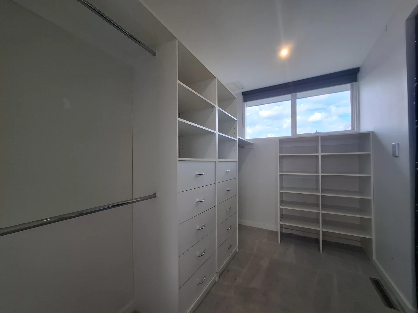 Additional image 16 of 1 Birrell Court, Kew VIC 3101