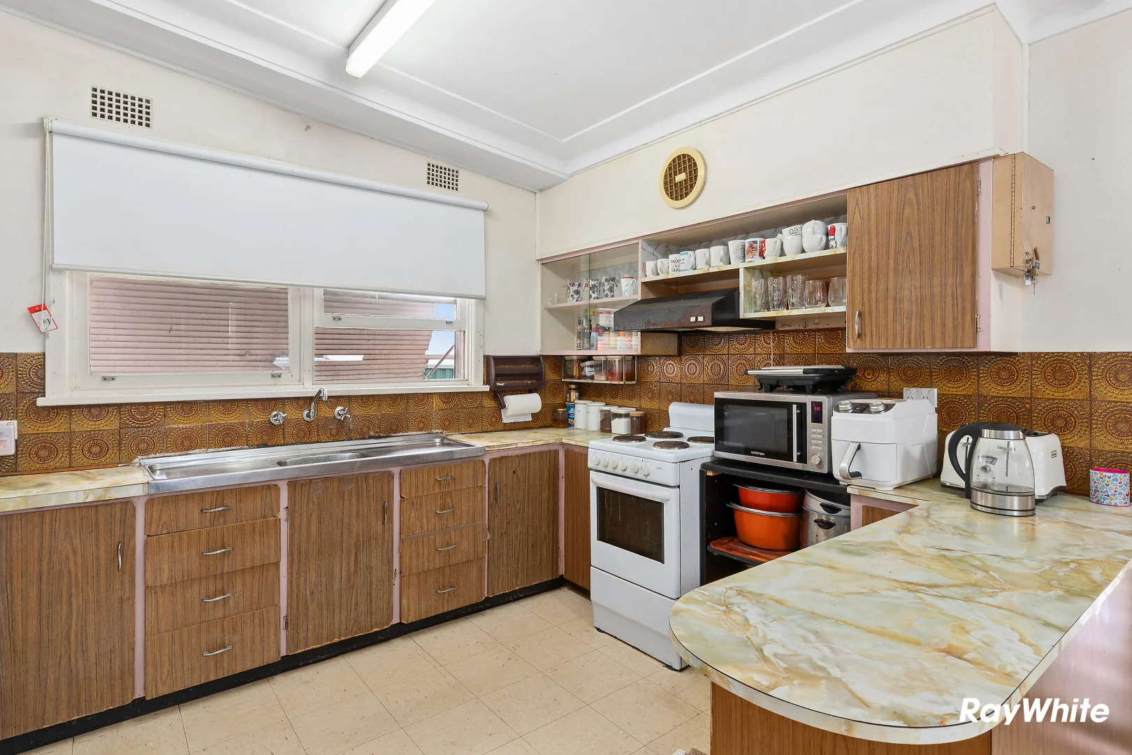 Additional image 8 of 39 Hermitage Road, West Ryde NSW 2114