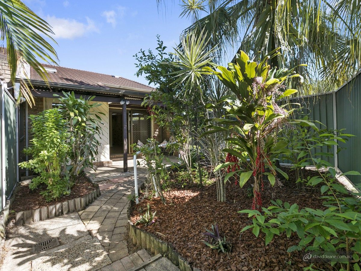 28a/26 Dixon Street, Strathpine QLD 4500, Image 0