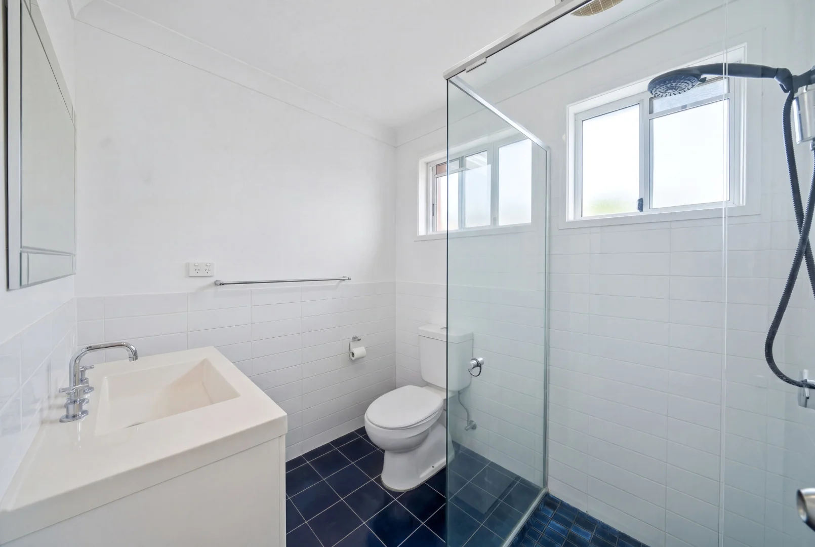 Additional image 28 of 9 Penamber Court, Benowa QLD 4217