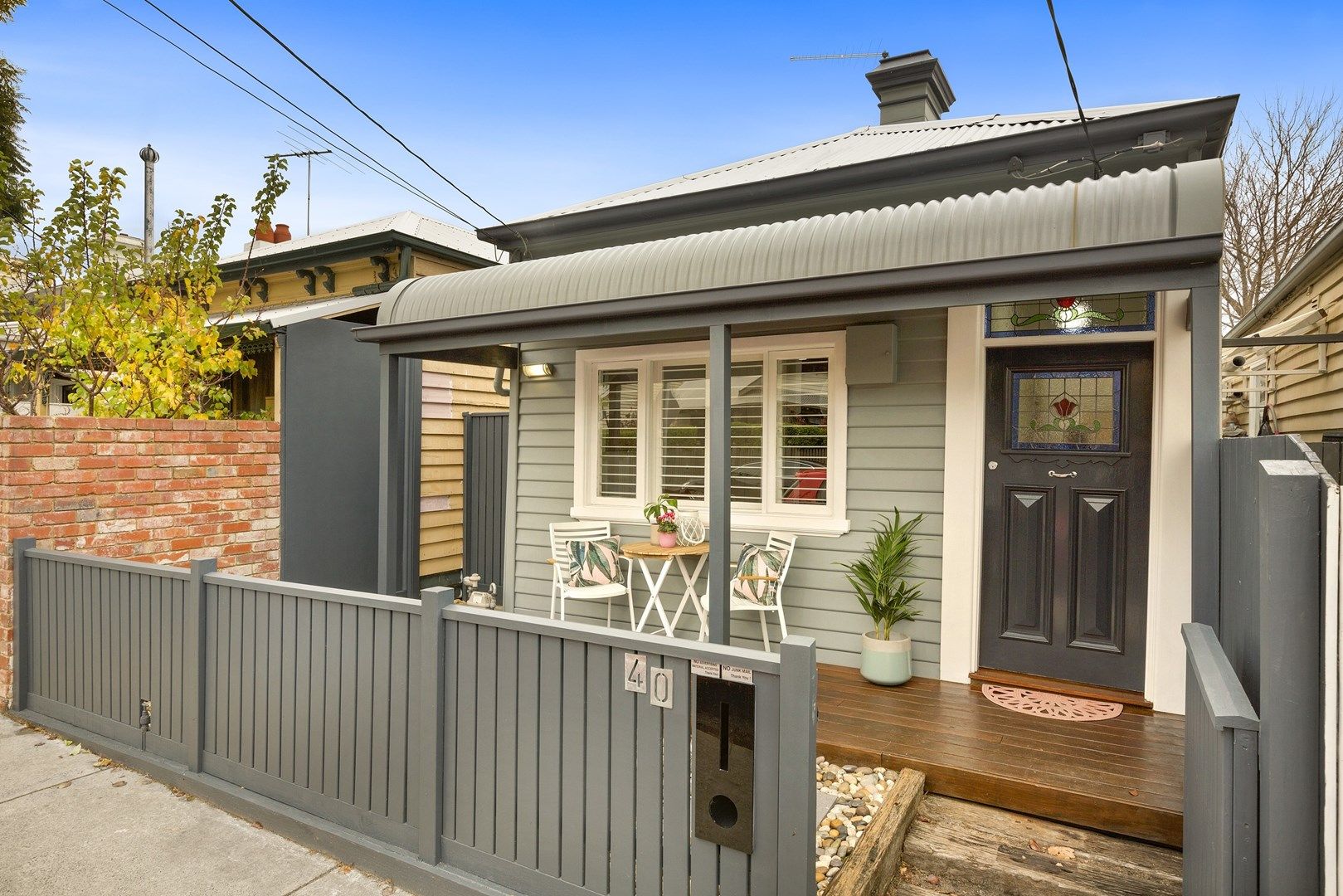 40 Prentice Street, Elsternwick VIC 3185, Image 0