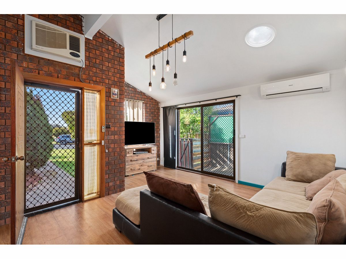 1/535 Margaret Place, Lavington NSW 2641, Image 1