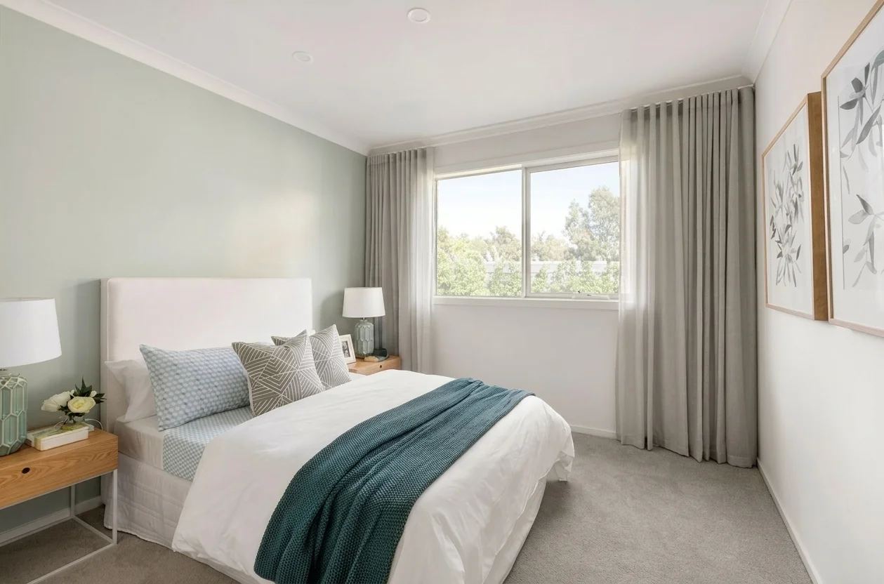 Additional image 11 of 13 Design Way, Kalkallo VIC 3064