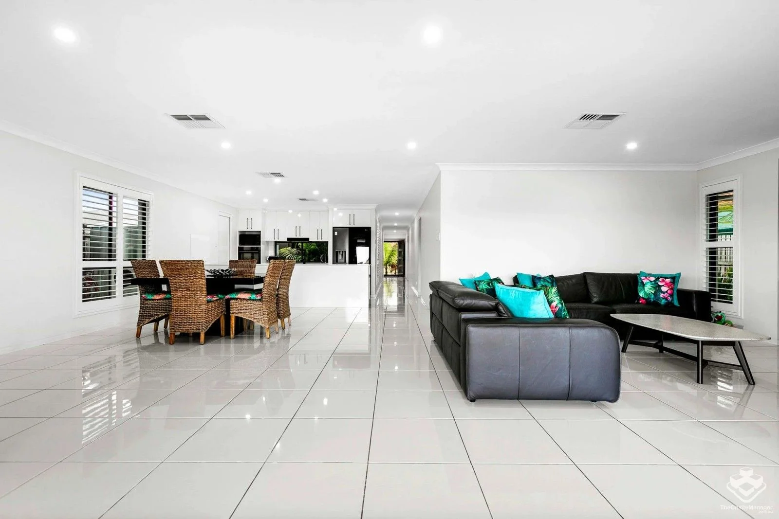 Additional image 6 of Eli Waters QLD 4655