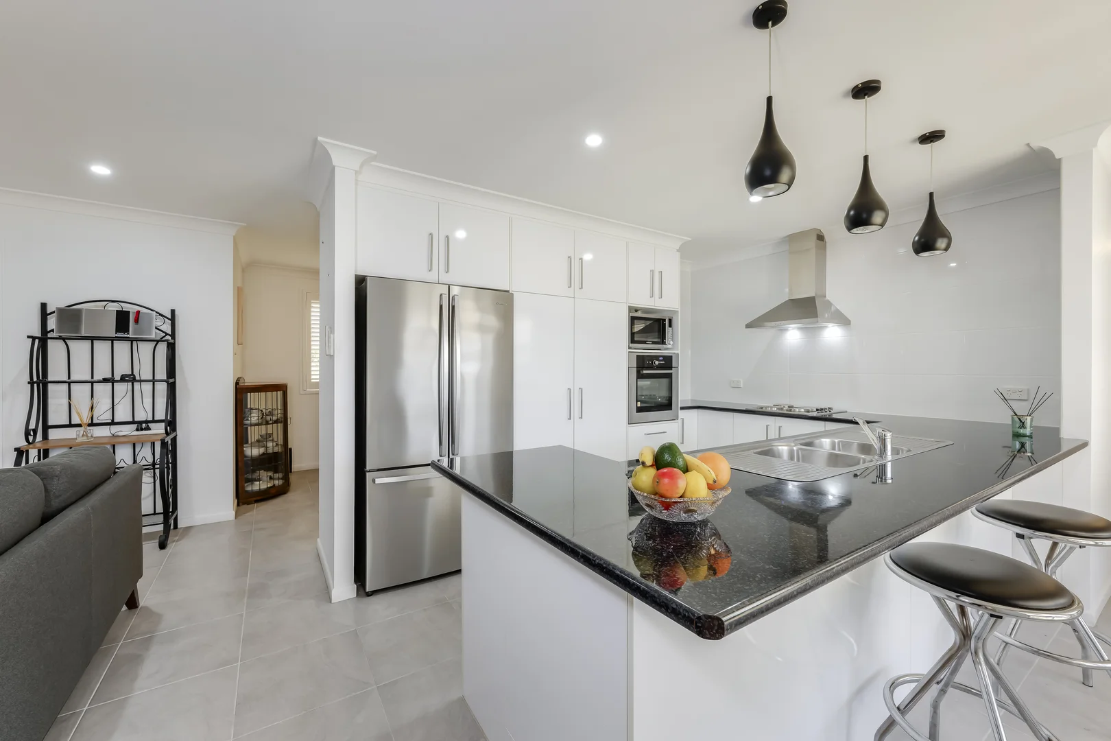 Additional image 9 of 82 Fe Walker Street, Kepnock QLD 4670