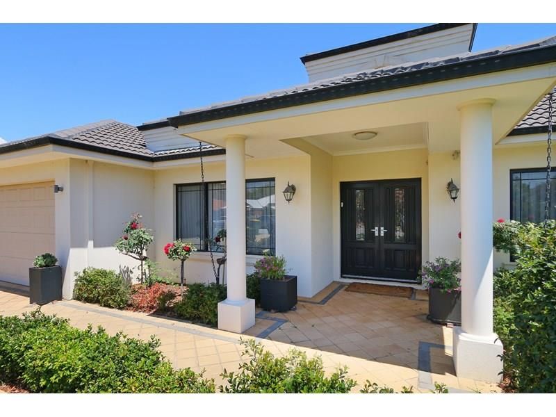 3 Foreshore Entrance, Wilson WA 6107, Image 2