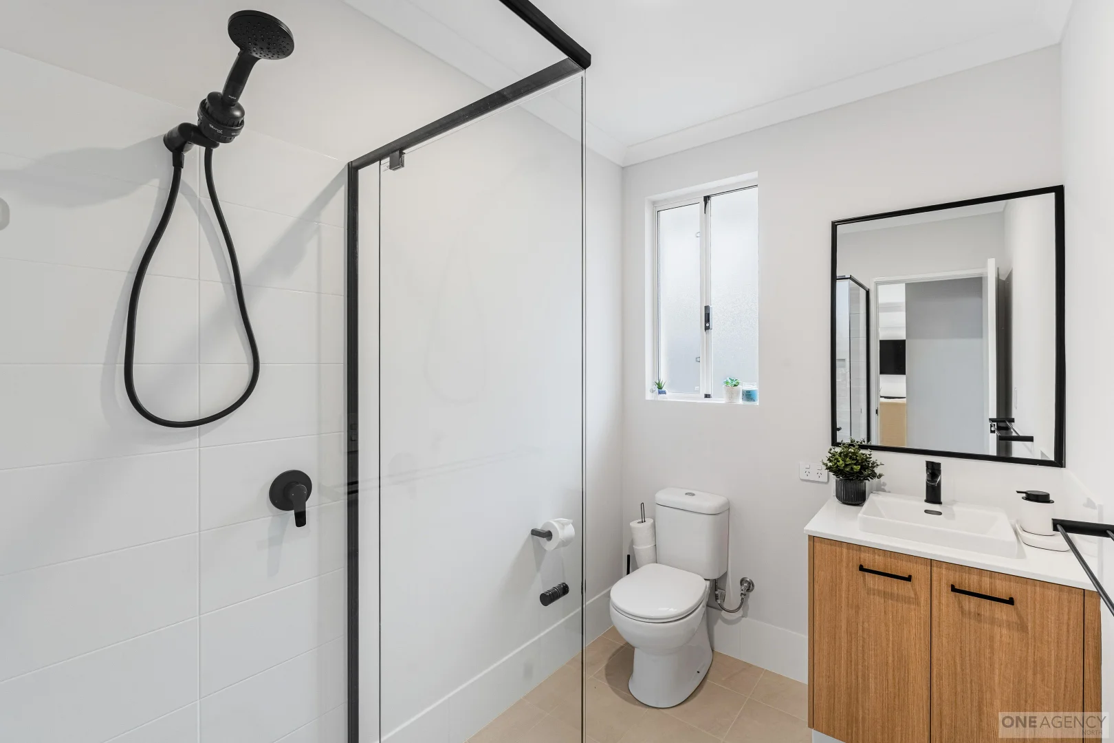 Additional image 19 of 60 Maryland Way, Baldivis WA 6171