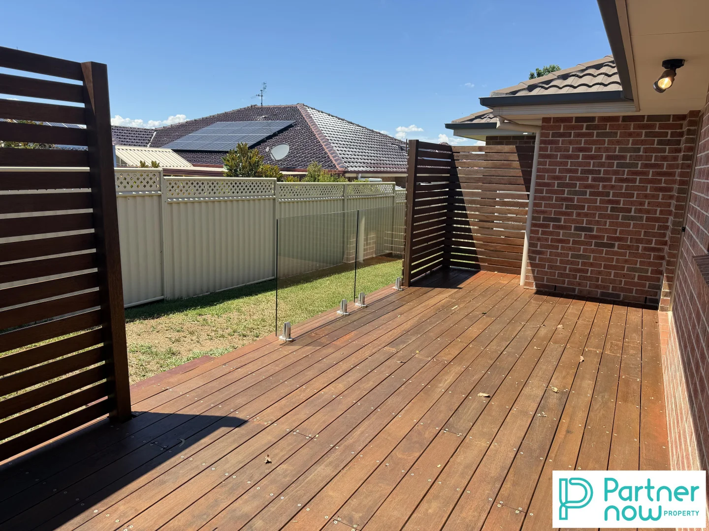 Additional image 7 of 87 Grant Street, Tamworth NSW 2340