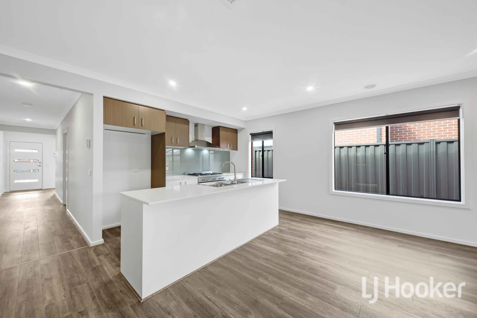 Additional image 6 of 60 Pintail Drive, Melton South VIC 3338