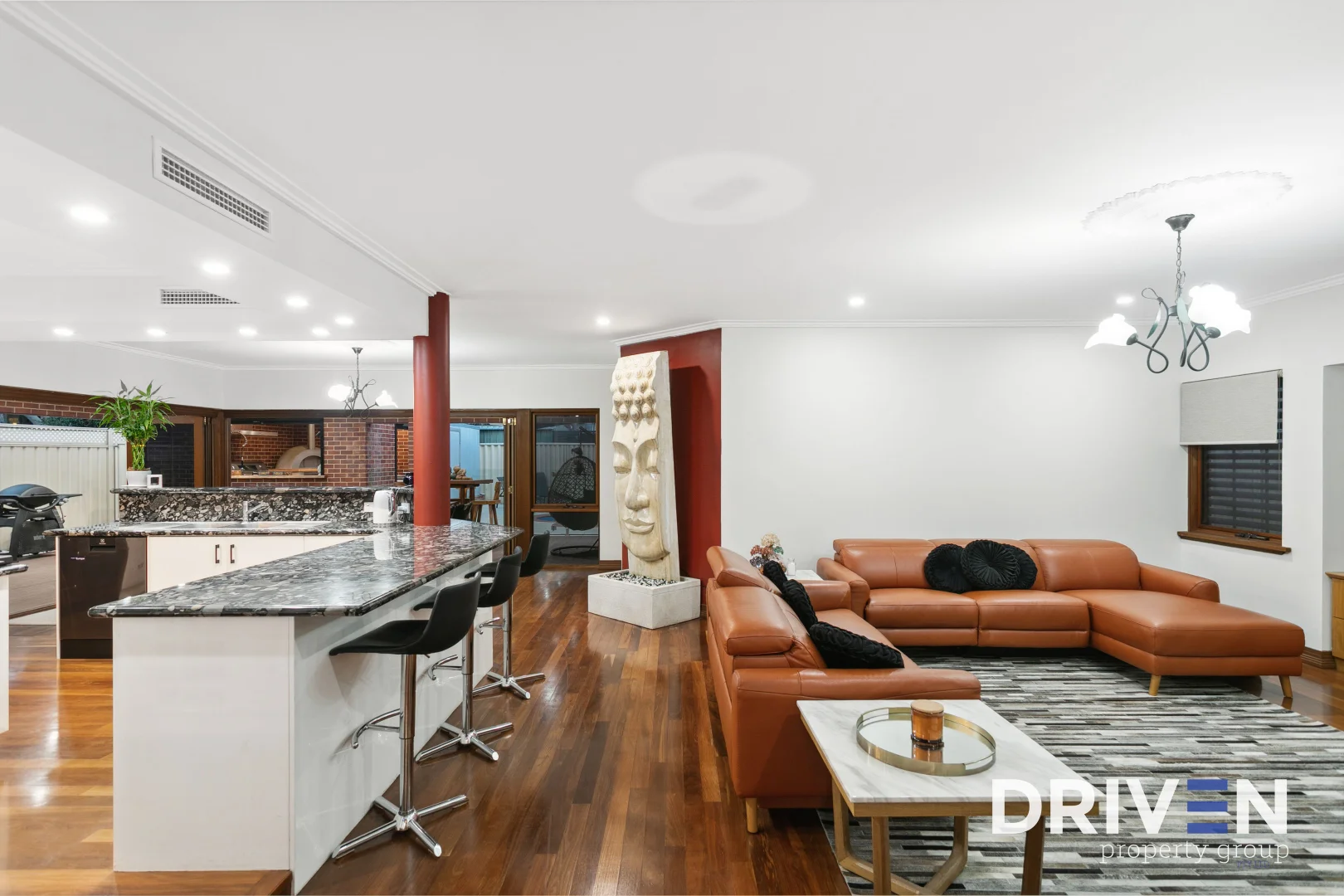 Additional image 13 of 21 Sexton Road, Inglewood WA 6052