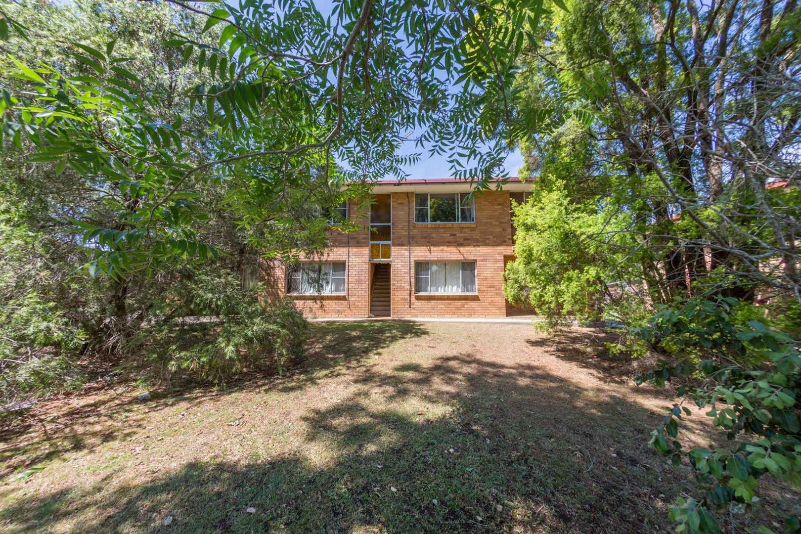 Unit 3/5 Gail Place, East Lismore NSW 2480 Apartment For Rent Domain