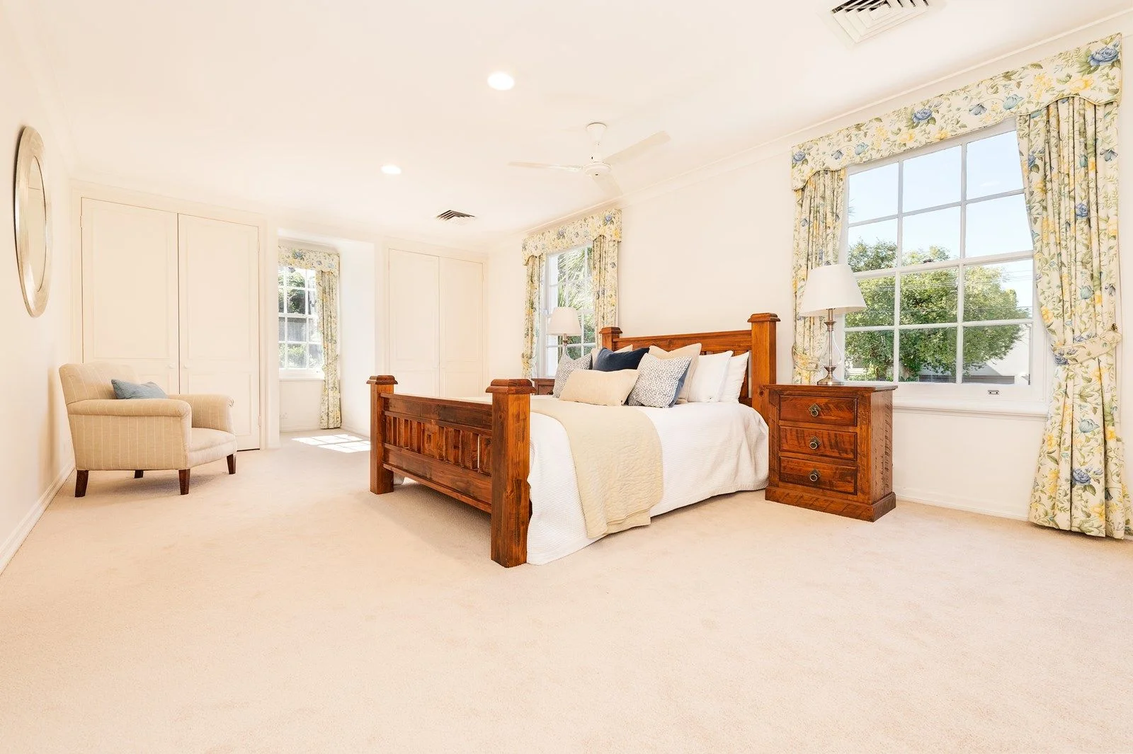 Additional image 6 of 4 Wilton Close, Gordon NSW 2072