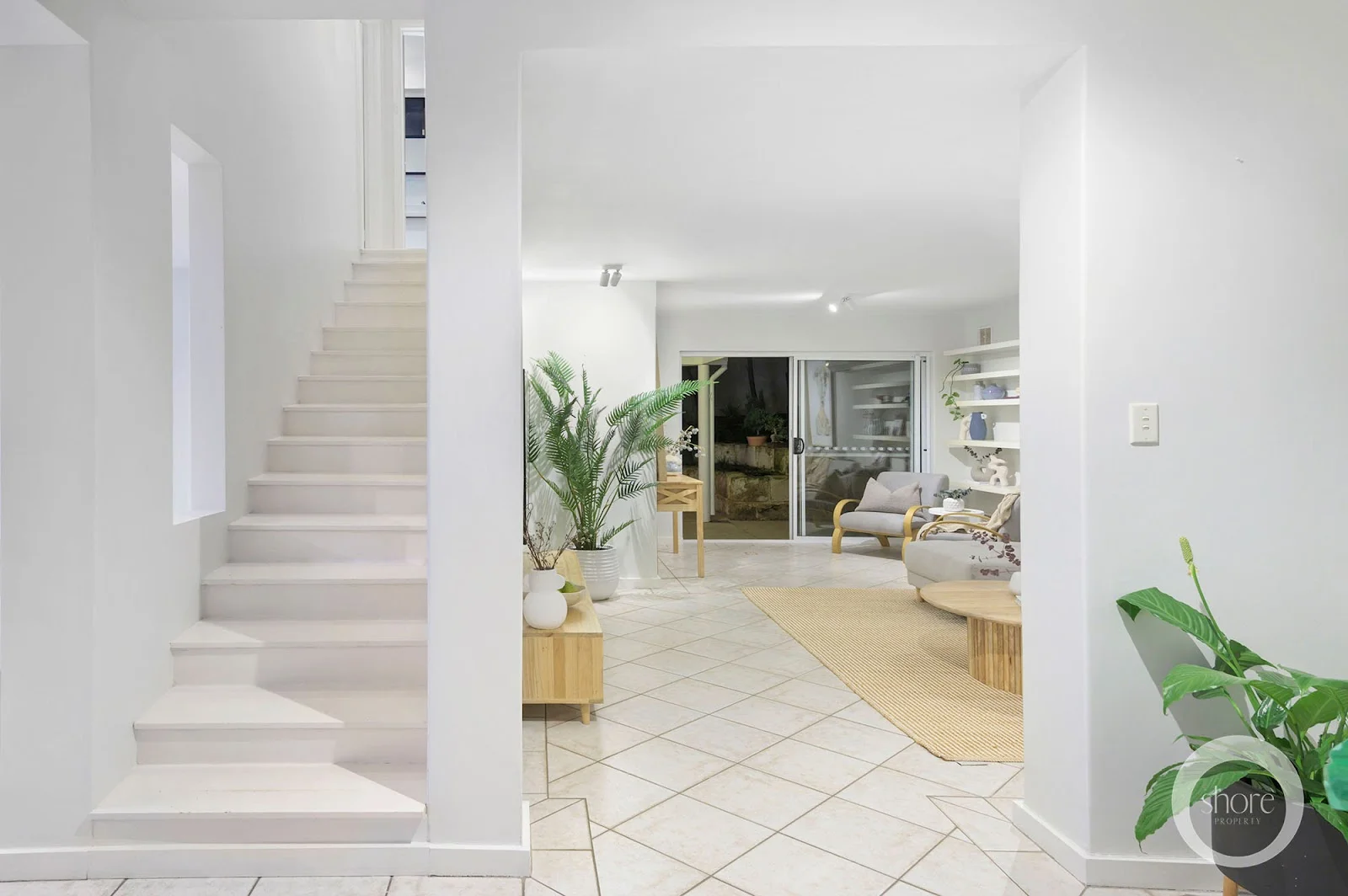 Additional image 12 of 24 Yaltara Road, City Beach WA 6015