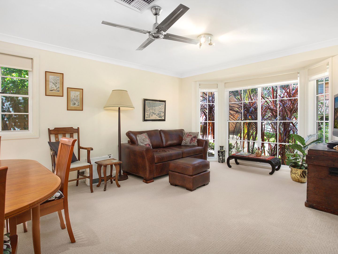 2/24 Boundary Road, North Epping NSW 2121, Image 1