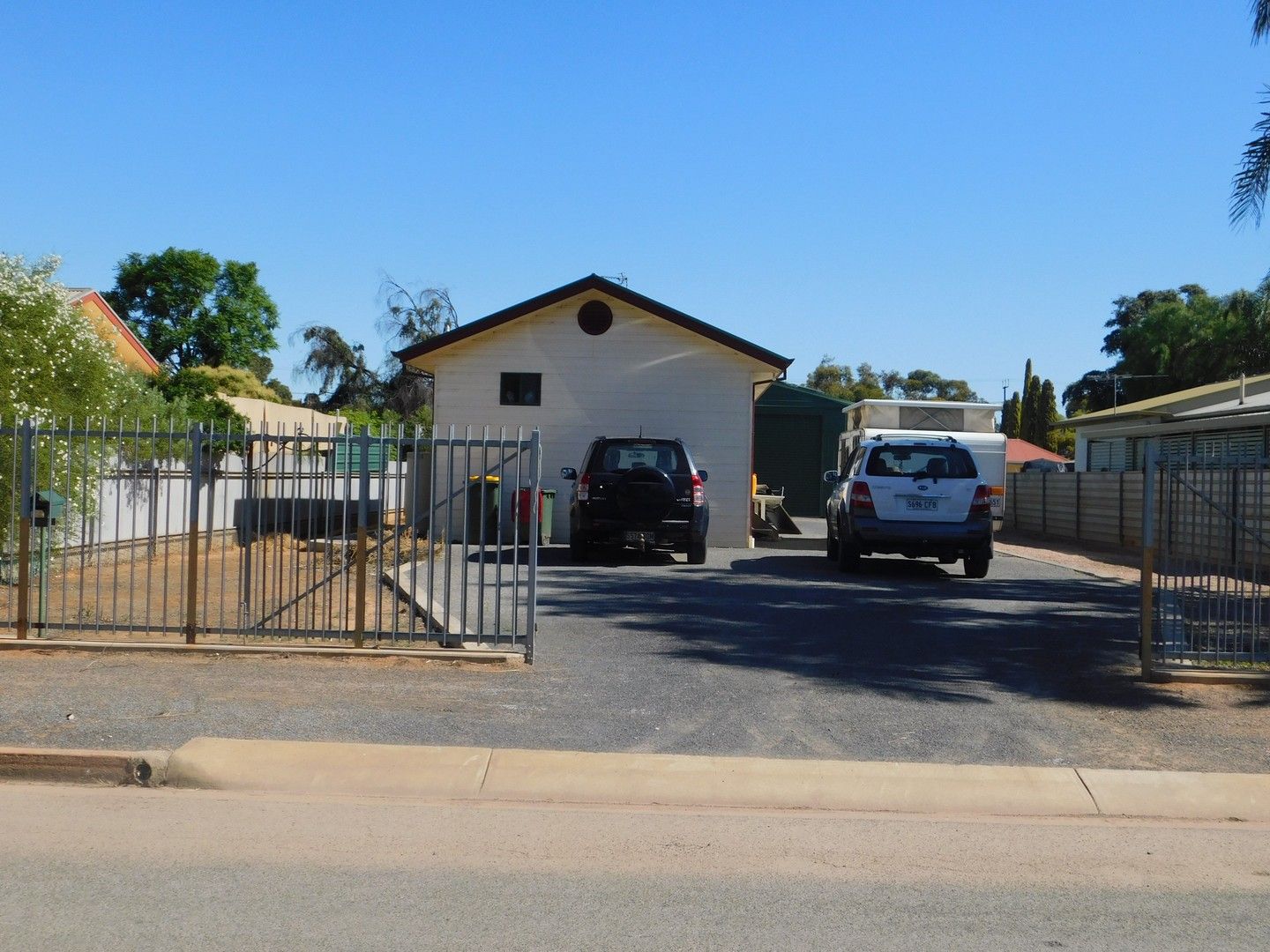 64 Edward Street, Port Pirie SA 5540, Image 0