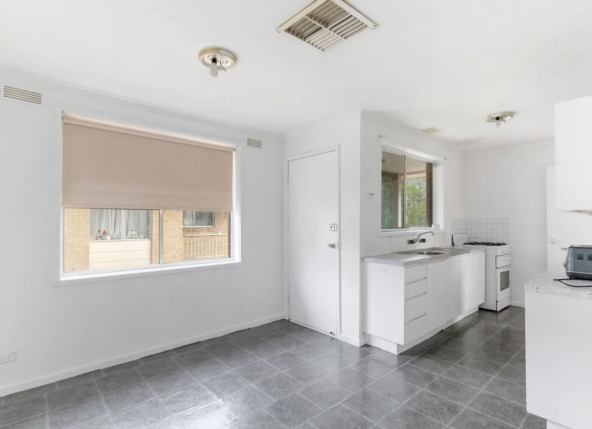 11 Kitchener Crescent, Seymour VIC 3660 House For Rent 360 Domain