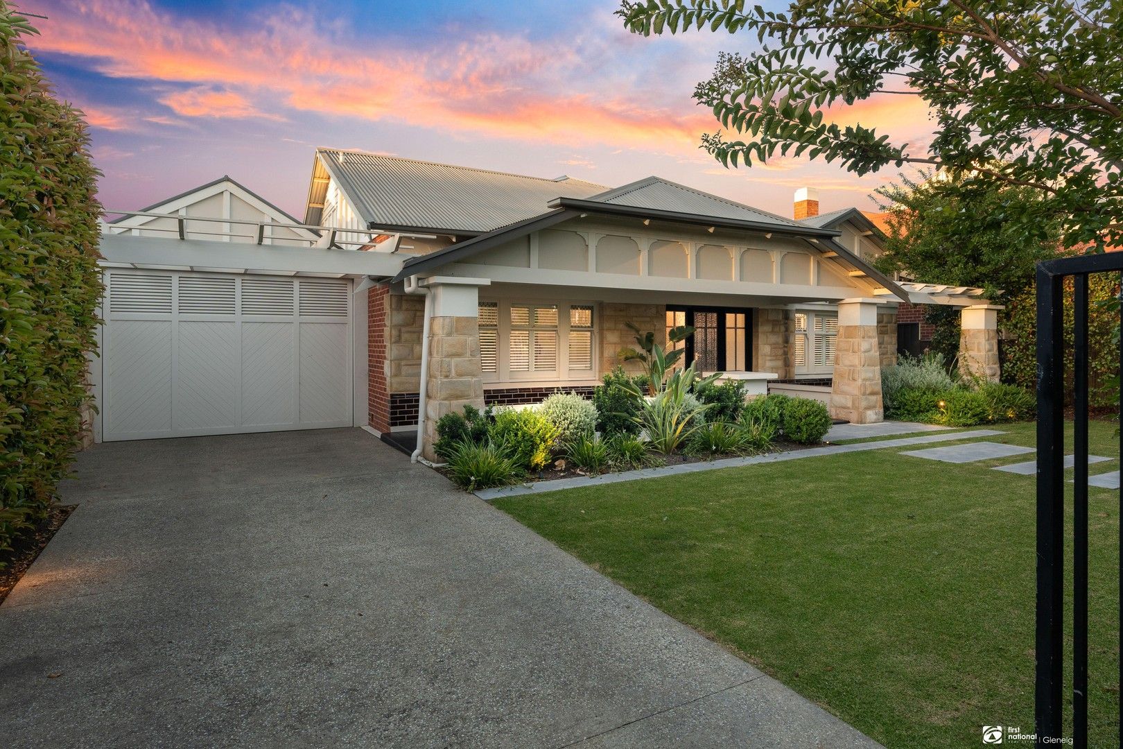 33 Dunbar Terrace, Glenelg East SA 5045, Image 0