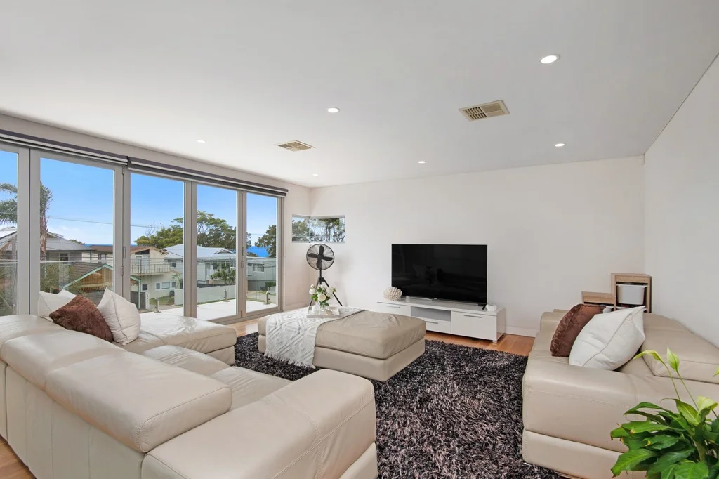 Additional image 5 of 26 Idaline Street, Collaroy Plateau NSW 2097
