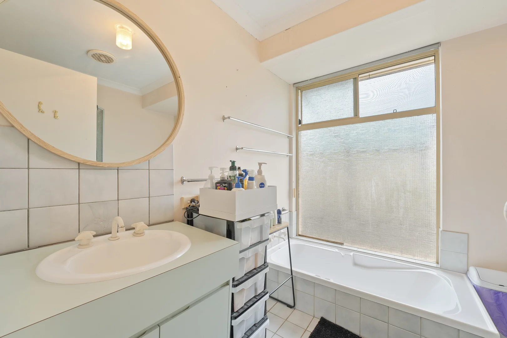 Additional image 11 of 4 Bingarra Close, Port Kennedy WA 6172