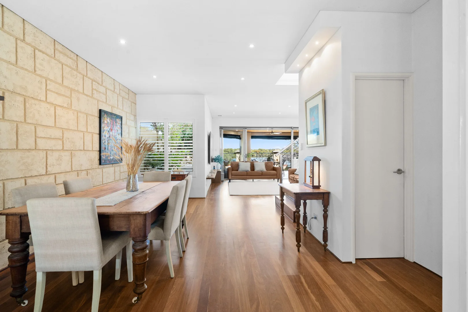 Additional image 12 of 31A Conservation Loop, Erskine WA 6210