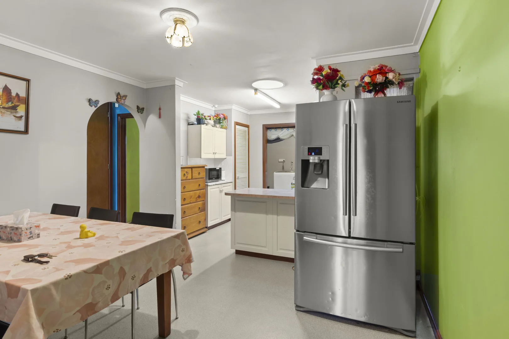 Additional image 16 of 80 Mataitai Loop, Cooloongup WA 6168