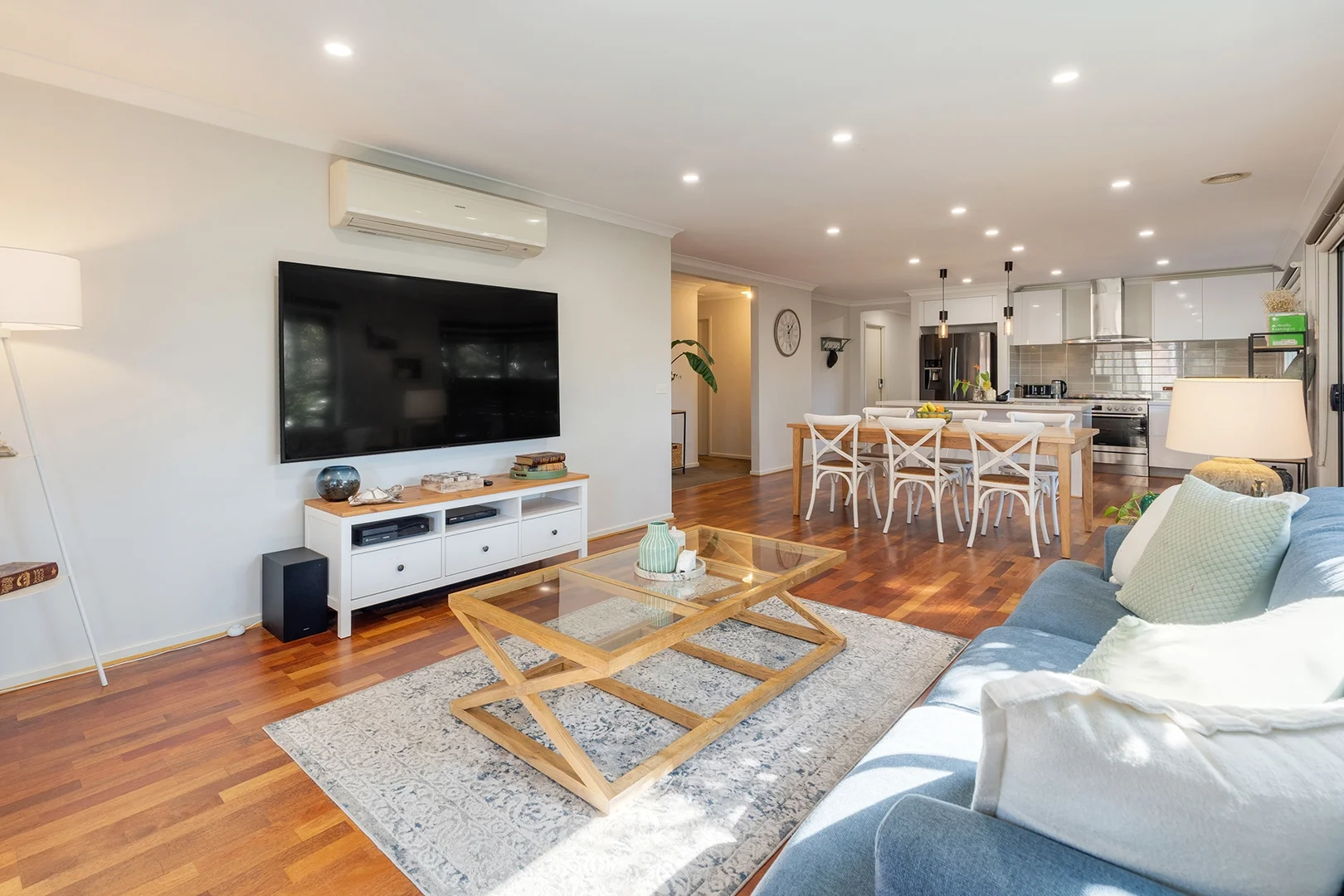 Additional image 9 of 20 Scarlet Drive, Greenvale VIC 3059