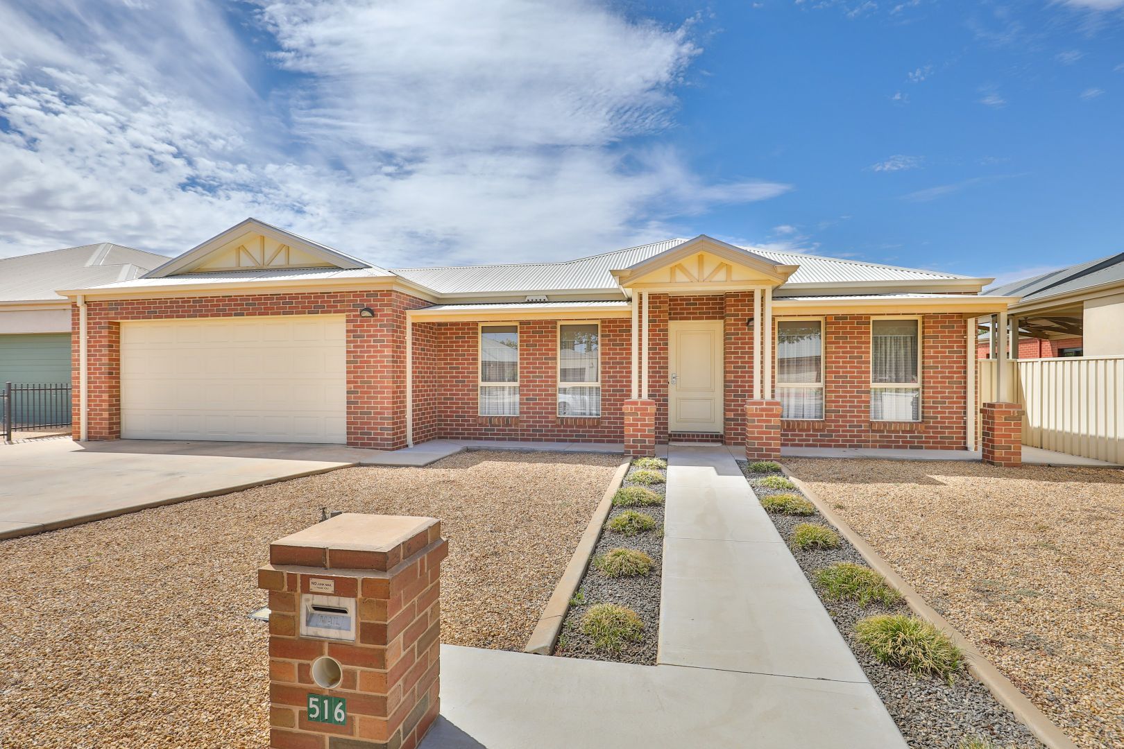 516 Walnut Avenue, Mildura VIC 3500