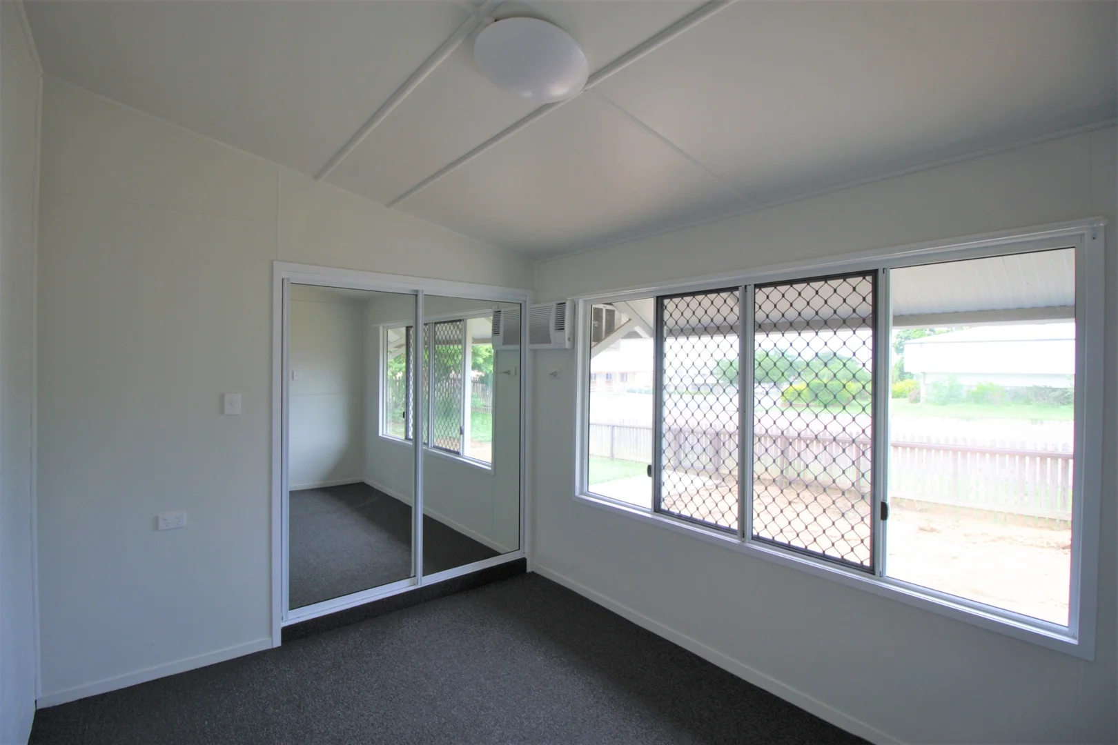 Additional image 7 of 1/63 Church Street, Charters Towers City QLD 4820