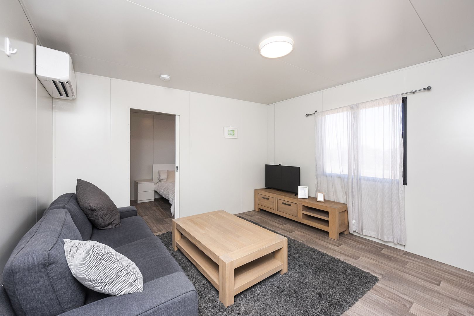 Lot 3119 Brand Highway, Gingin WA 6503 House for Sale Domain