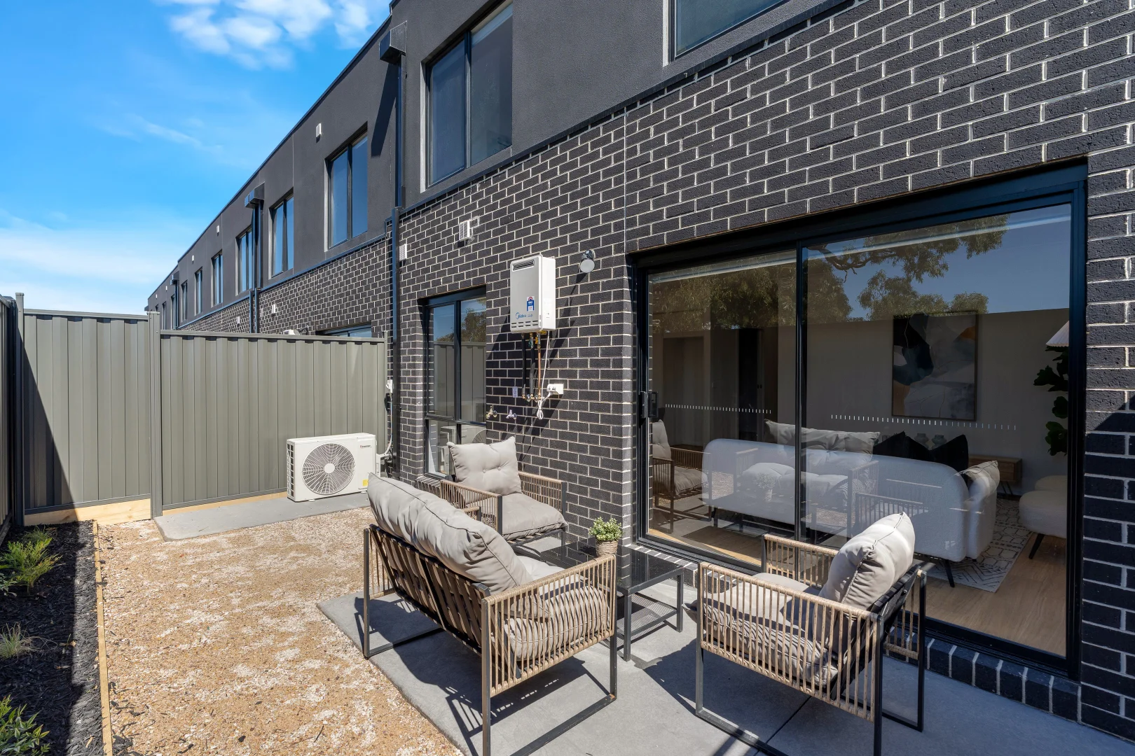 Additional image 13 of 77 Dryland Boulevard, Mickleham VIC 3064