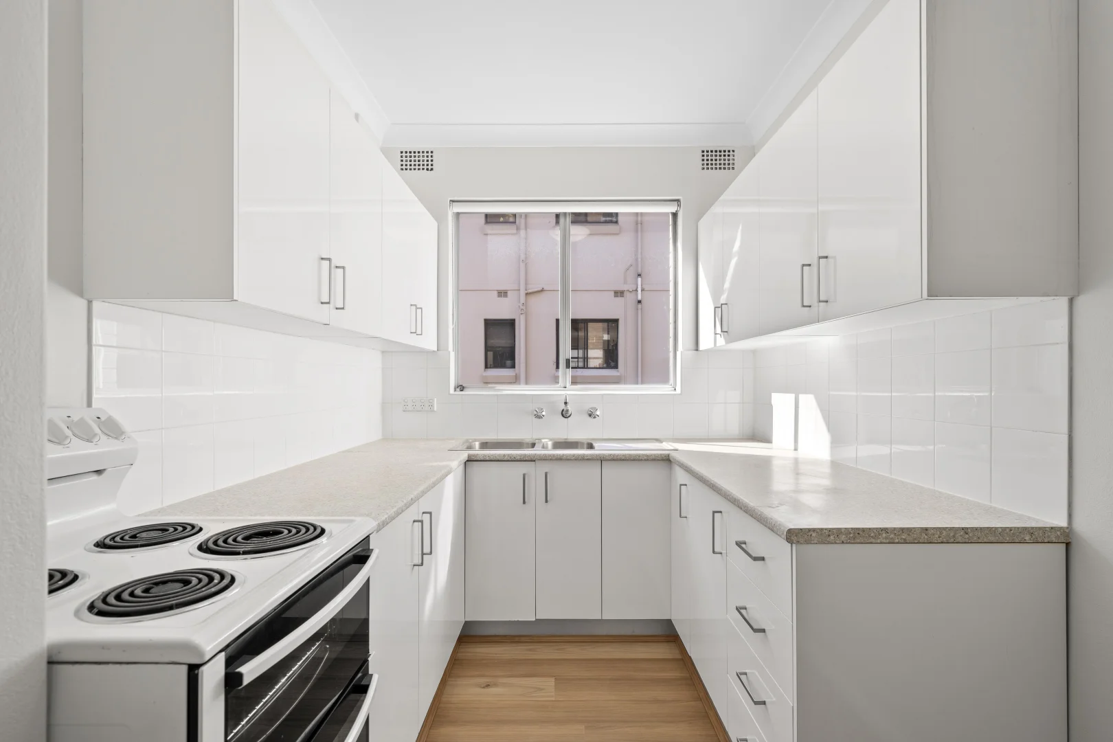 Additional image 3 of 2/58 Cambridge Street, Stanmore NSW 2048